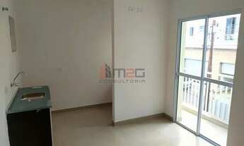 Imagem 2: Oportunidade Apartamento para Locação na Freguesia do Ó !!!!!