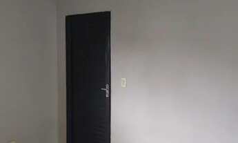 Imagem 4: Aluguel AP Apartamento com 2 dormitórios