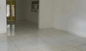 Imagem 4: Excelente casa no cleto para comercio ou residencia