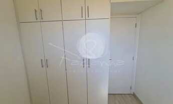 Imagem 6: Casa para Locação no Santa Cândida em Campinas, por R$ 3.500,00 - Façanha Imóveis Campin