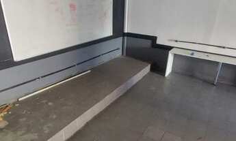 Imagem 6: Sobrado para aluguel e venda tem 300 metros quadrados com 8 quartos em Tijuca - Rio de Jan