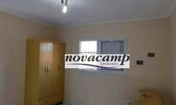 Imagem 5: Apartamento com 1 dormitório para alugar, 35 m² por R$ 1.700,00/mês - Cidade Universitária