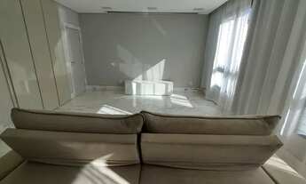 Imagem 4: Apartamento com 4 dormitórios para alugar em Belo Horizonte