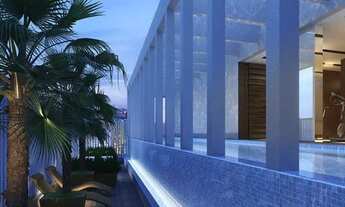 Imagem 6: São Paulo - Apartamento Padrão - Jardim Paulistano