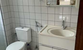 Imagem 7: Apartamento edificio Montpellier