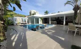 Imagem 6: Casa de luxo às margens do Lago de Furnas - Consultar disponibilidade para negociação!