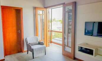 Imagem 4: Casa à venda no bairro Santo Antônio de Lisboa - Florianópolis/SC