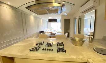 Imagem 5: 3779 - LOCAÇÃO ESTUDANTE NO AMORES DA BRAVA - PRAIA BRAVA