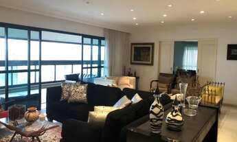 Imagem 7: SÃO PAULO - Apartamento Padrão - PANAMBY