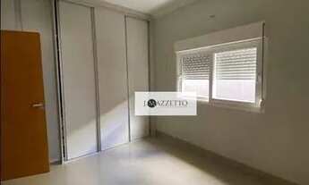 Imagem 4: Casa com 3 dormitórios para alugar, 179 m² por R$ 5.800,00/mês - Jardim Residencial Terra