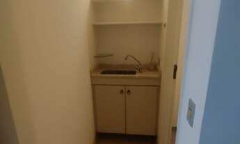 Imagem 2: VENDA/LOCAÇÃO CONJ COMERECIAL PERDIZES