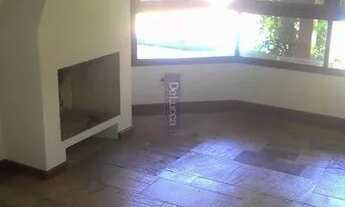 Imagem 3: Casa - Jardim Botânico (Sousas) - Campinas