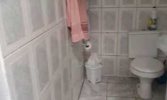 Imagem 6: CASA EM PERIPERI 2/4!!, R. DOM JOÃO VI