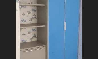 Imagem 5: Excelente localização!! 3 qts perto da Praia de Piedade