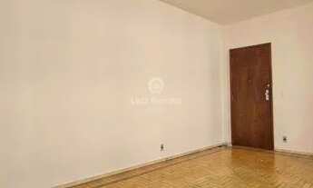 Imagem 3: Apartamento para aluguel 2 quartos 1 suíte 1 vaga - Sion