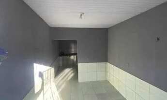 Imagem 2: Casa para venda com urgência Costa Dourada - Serra - Espírito Santo