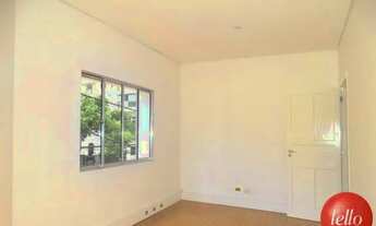 Imagem 5: São Paulo - Loja/Salão - Pinheiros