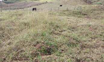 Imagem 6: Linda chácara na serra da mantiqueira no sul de MG