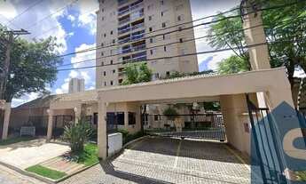 Imagem 2: Edifício Garden Place !