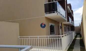 Imagem 4: Sobrado à venda no bairro Portão - Curitiba/PR