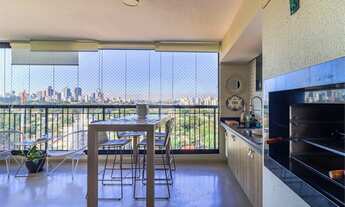 Imagem 3: Apartamento para venda na Leopoldina..