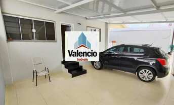 Imagem: Locação - Casa - Jardim dos Cedros - Santa