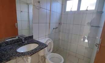 Imagem 7: Casa Residencial, Condominio Imperial - Trindade