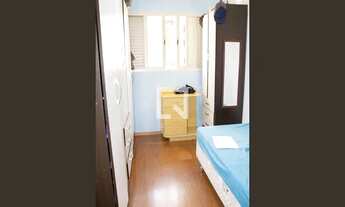 Imagem 6: Casa para Aluguel - Vila Gustavo, 4 Quartos, 110 m2