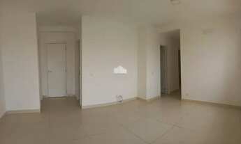 Imagem 2: Apartamento 3 dorm pra alugar Talipô - Mansões Santo Antônio