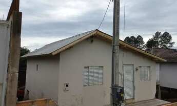 Imagem 3: Casa no Jardim Panorâmico