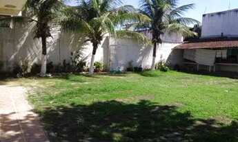 Imagem 5: Pousada na praia a venda com 12 suítes e piscina. Itanhaém/S´P