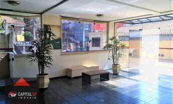 Imagem 3: Apartamento à venda 2 dormitórios 1 vaga, a partir 315 mil reais, Vila Matilde, São Paulo