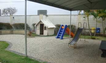 Imagem 3: Belo Horizonte - Apartamento Padrão - Palmares