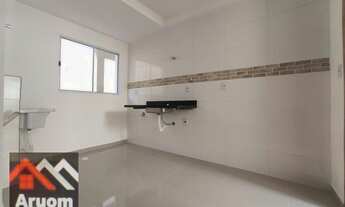 Imagem 3: Apartamento com 1 dormitório à venda, 30 m² por R$ 199.000,00 - Vila Guilhermina - São Pau