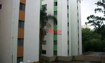 Imagem: Apto 2 Dorms Ótimo Acabamento Em Itaquera