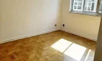 Imagem 3: SÃO PAULO - Apartamento Padrão - JARDIM PAULISTA