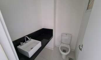 Imagem 4: Locação Apartamento PORTO ALEGRE RS Brasil