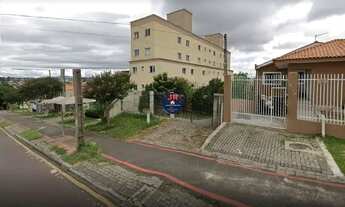 Imagem: Vende -se apartamento na avenida integração