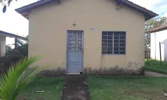 Imagem 1: Casa pra vender Quarto com aluguel por R$90.000 /mês