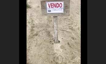 Imagem: Lote praia do sol