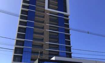 Imagem 6: Apartamento126m2 3 quartos a venda no Ecoville, R$ 1377.000,00 pronto p/morar