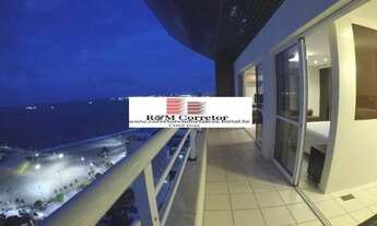 Imagem: Cobertura Duplex por Temporada A partir