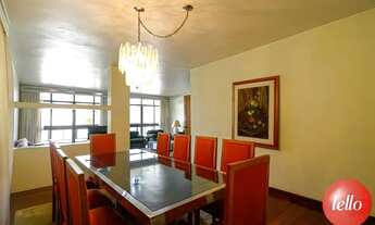 Imagem 5: São Paulo - Casa Padrão - Pinheiros