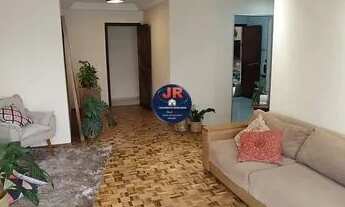 Imagem 6: Apartamento à venda no bairro Centro - Pinhais/PR