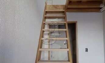 Imagem 6: LONDRINA - Loja/Salão - Centro