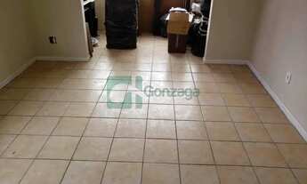 Imagem: Apartamento-À VENDA-Engenhoca-Niterói-RJ