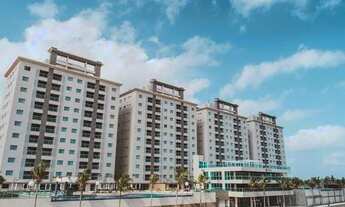 Imagem 2: Salinas Park 2/4 de 06/07 a 13/07