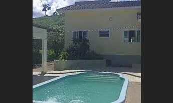 Imagem 4: Vende -se casa Casa com 3 dormitórios