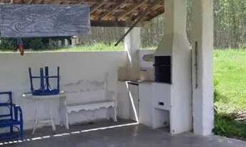 Imagem 6: Fazenda a venda 275ha em São Sebastião do Passé - Bahia