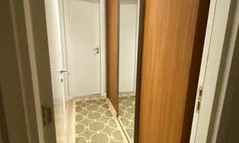 Imagem 6: APARTAMENTO - JARDIM - SP